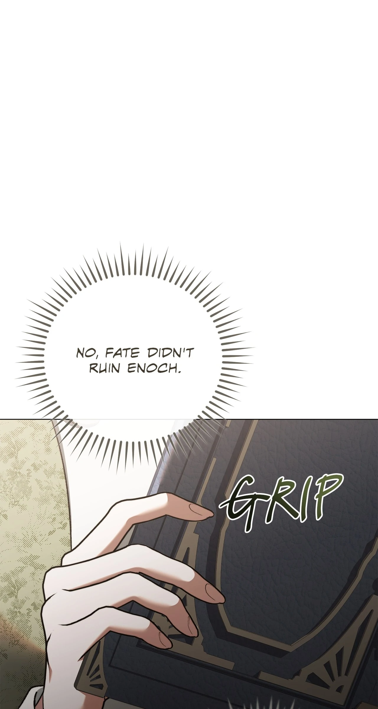 Read For The Beautiful Juliet chapter 70 image 85 on Lezhin
