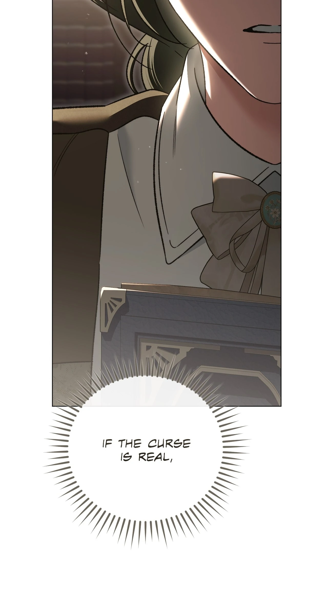 Read For The Beautiful Juliet chapter 70 image 89 on Lezhin