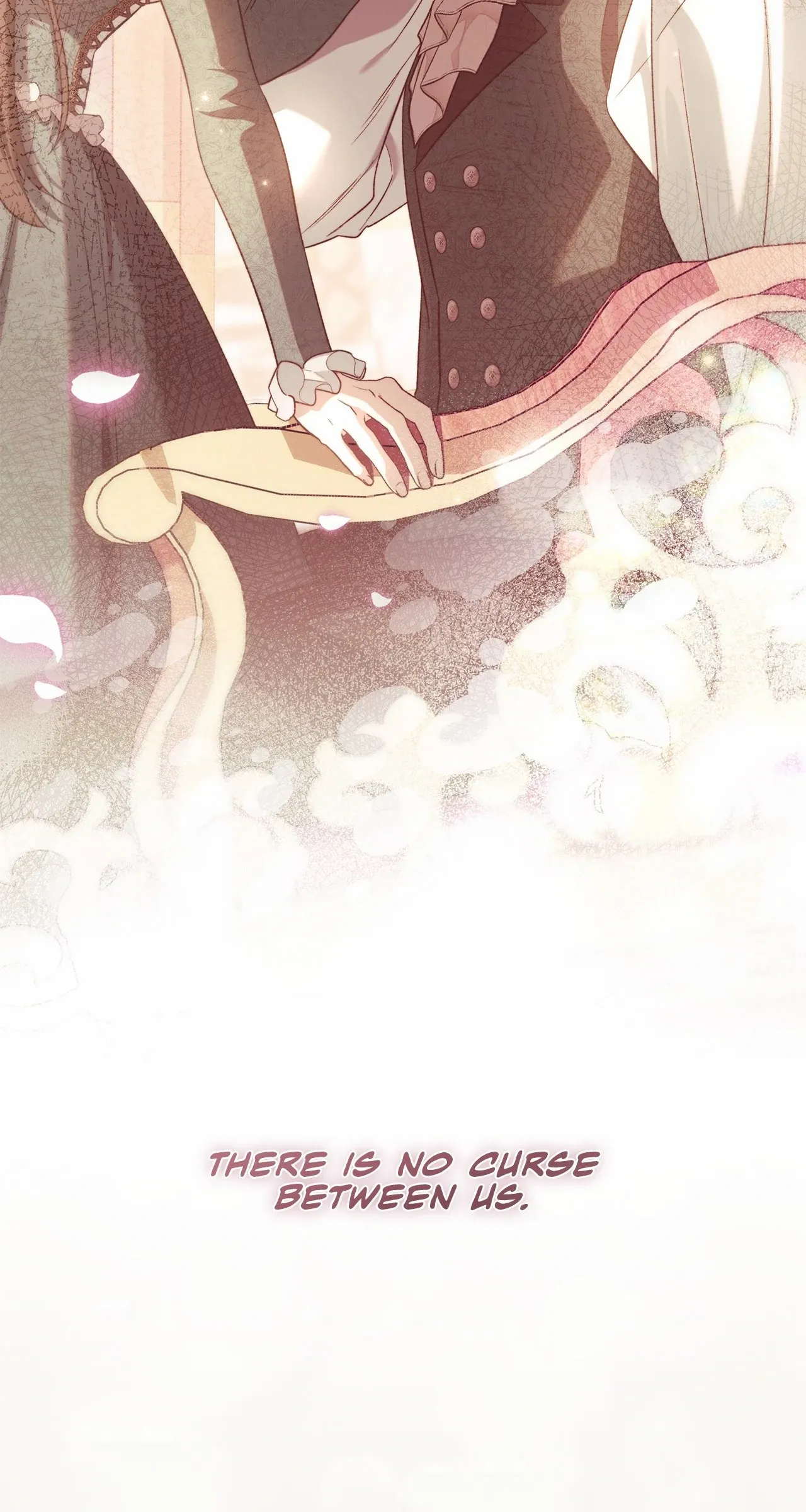 Read For The Beautiful Juliet chapter 70 image 97 on Lezhin