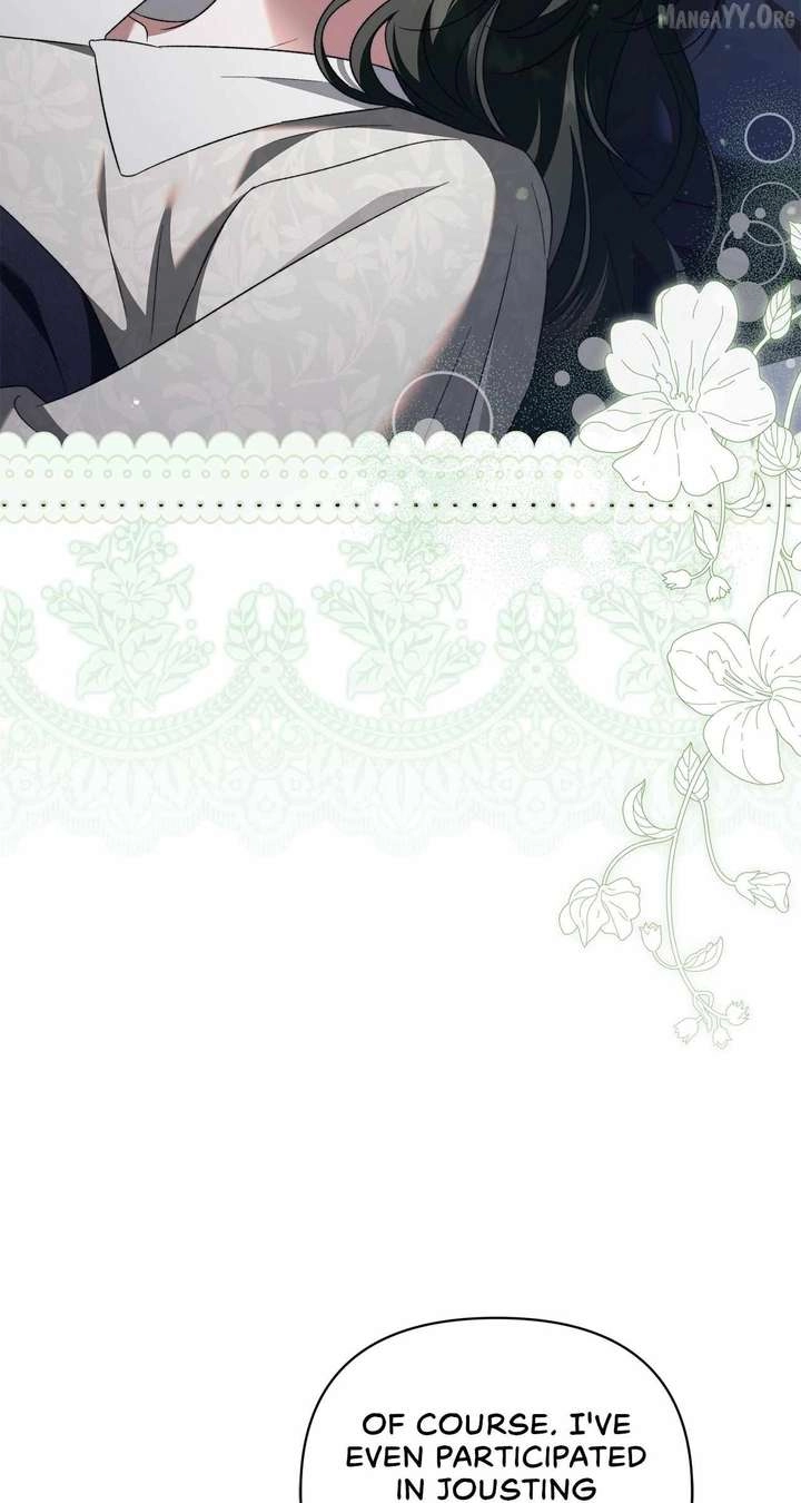 Read For The Beautiful Juliet chapter 73 image 1 on Lezhin