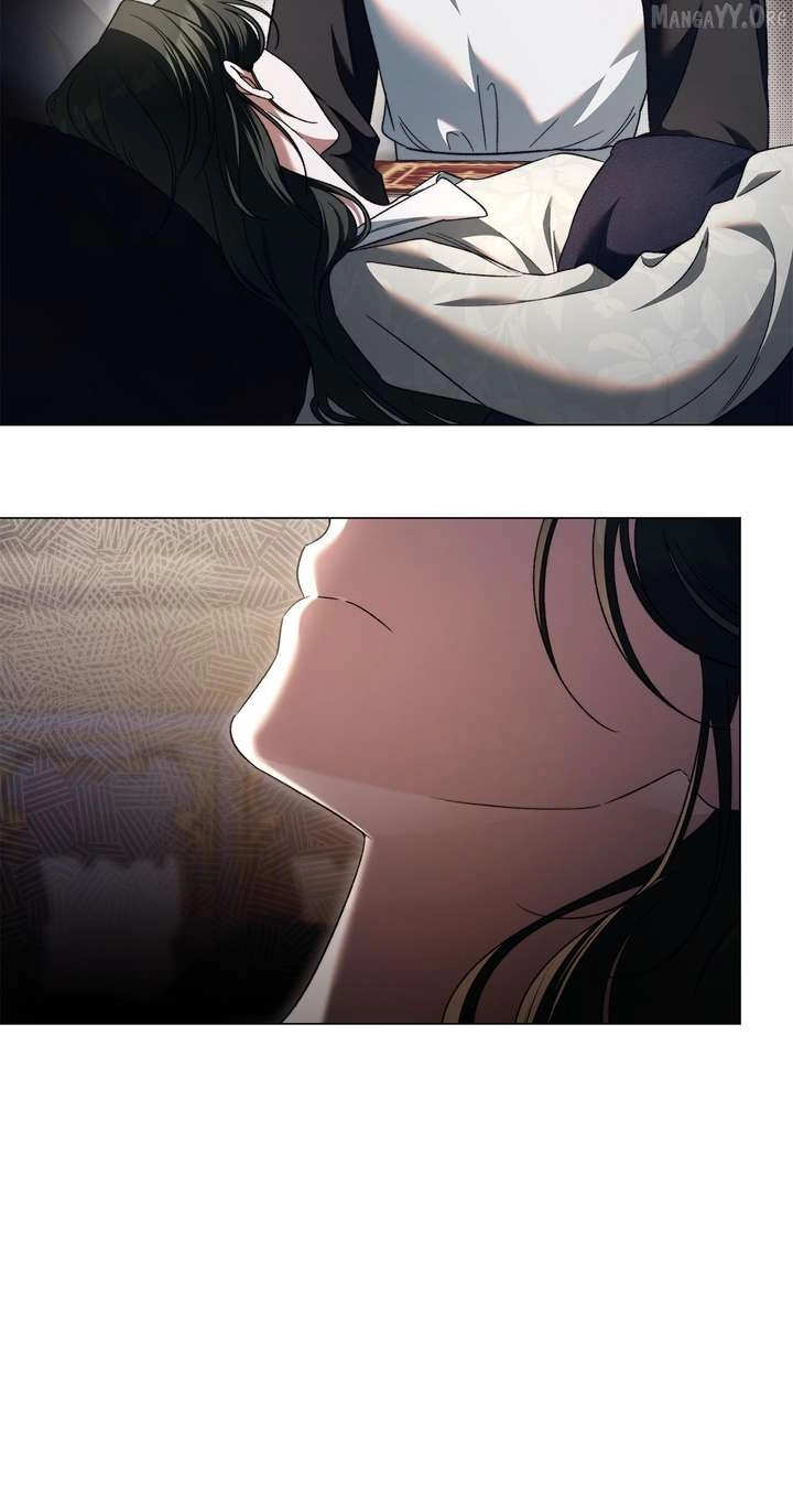 Read For The Beautiful Juliet chapter 73 image 11 on Lezhin