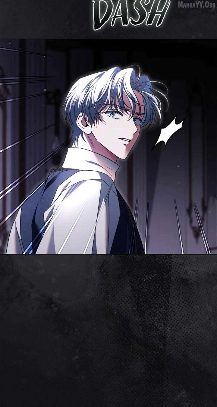 Read For The Beautiful Juliet chapter 73 image 35 on Lezhin