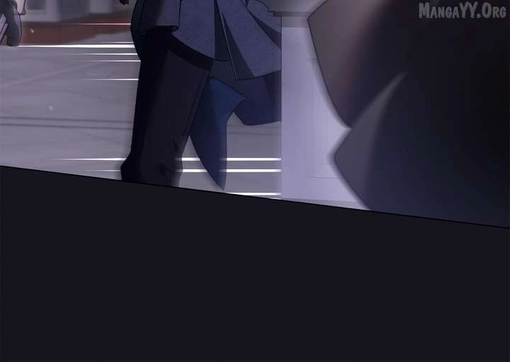 Read For The Beautiful Juliet chapter 73 image 37 on Lezhin