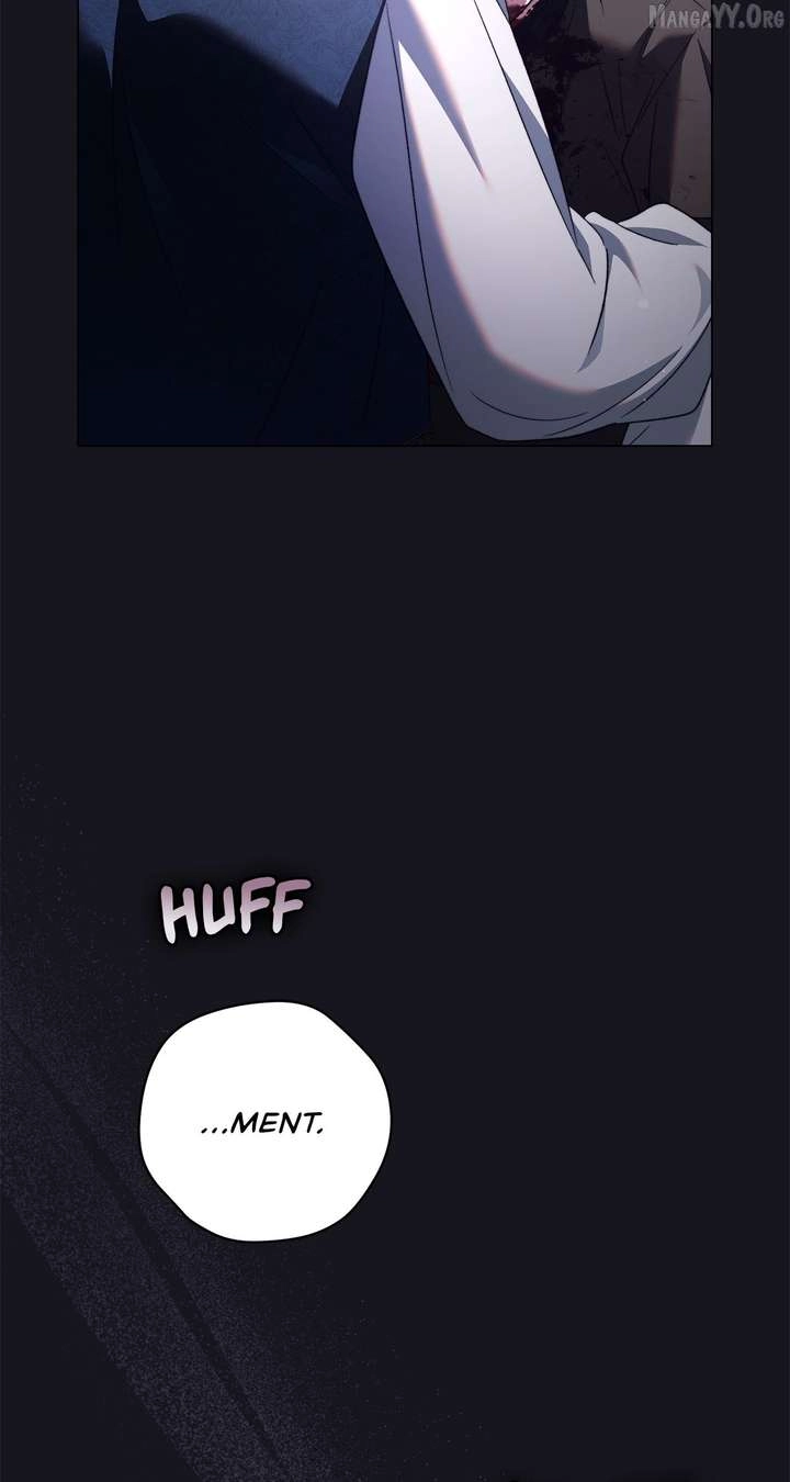 Read For The Beautiful Juliet chapter 73 image 52 on Lezhin