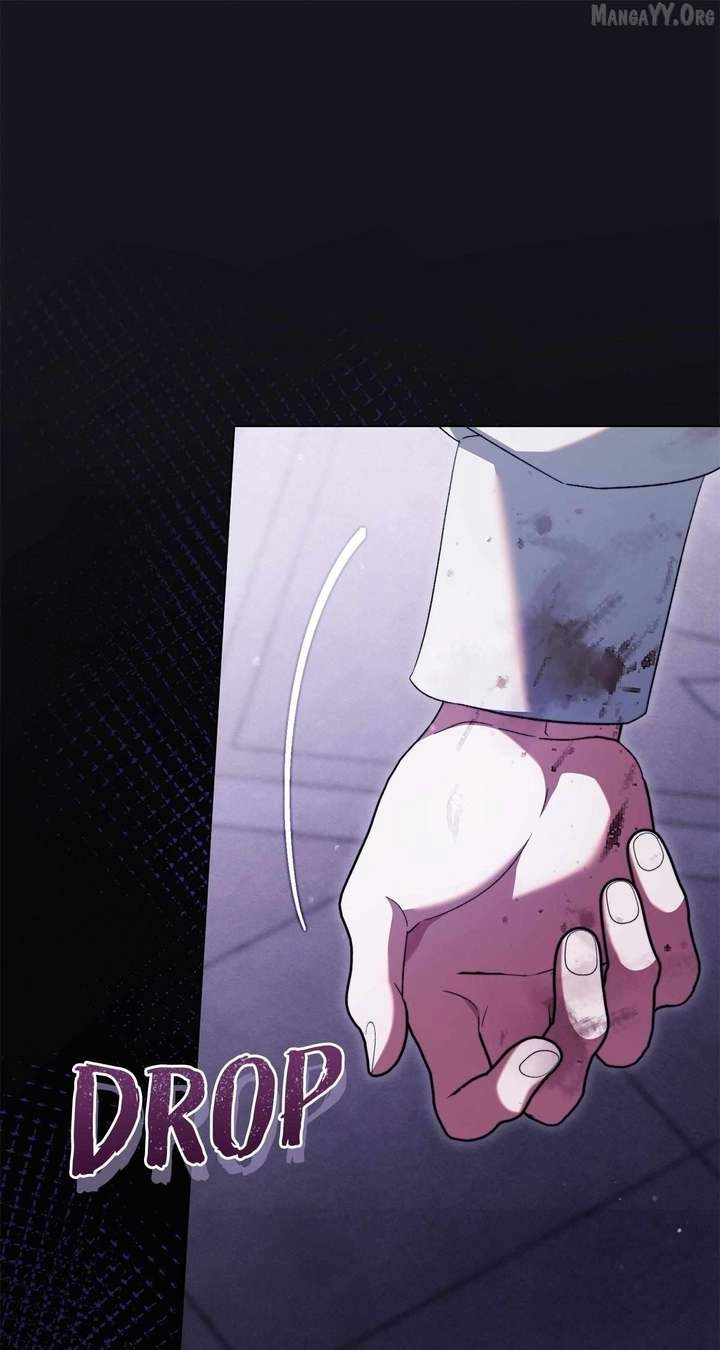 Read For The Beautiful Juliet chapter 73 image 55 on Lezhin