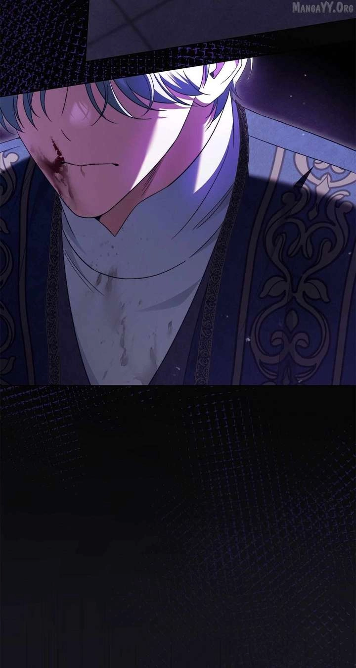 Read For The Beautiful Juliet chapter 73 image 56 on Lezhin