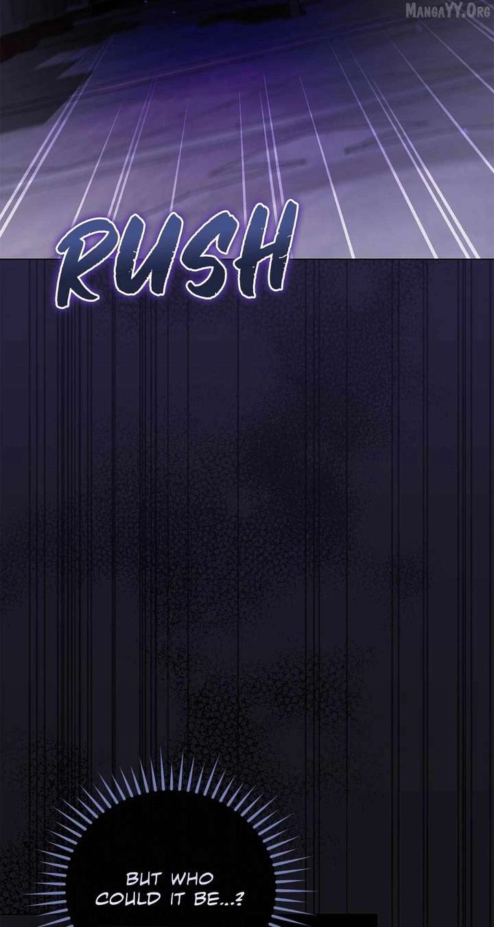 Read For The Beautiful Juliet chapter 73 image 58 on Lezhin