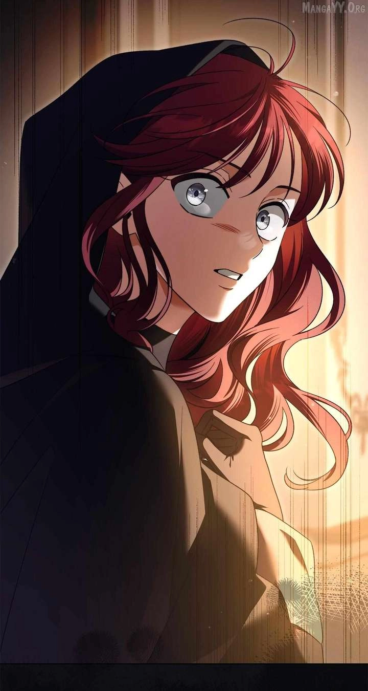 Read For The Beautiful Juliet chapter 73 image 63 on Lezhin