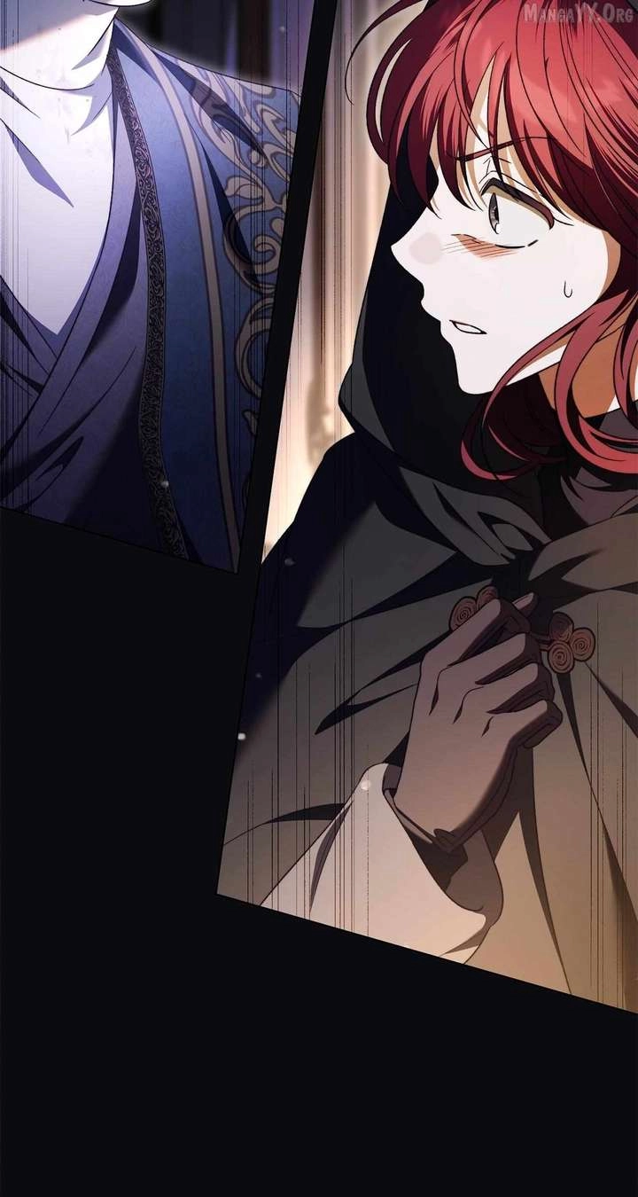 Read For The Beautiful Juliet chapter 73 image 67 on Lezhin