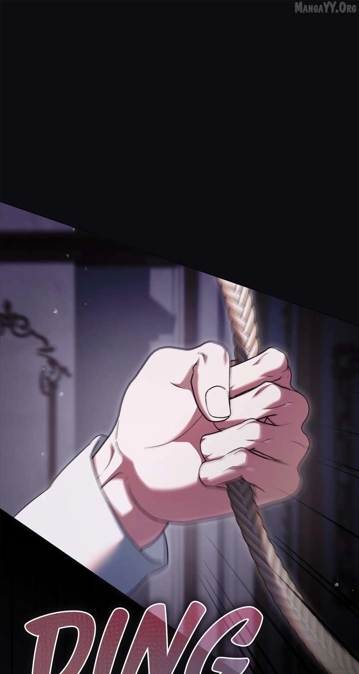Read For The Beautiful Juliet chapter 73 image 69 on Lezhin