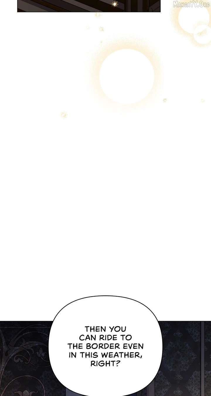 Read For The Beautiful Juliet chapter 73 image 7 on Lezhin