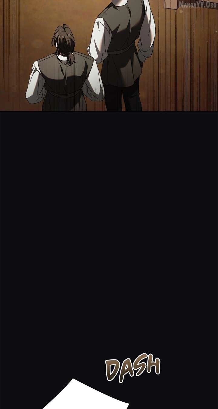 Read For The Beautiful Juliet chapter 73 image 71 on Lezhin