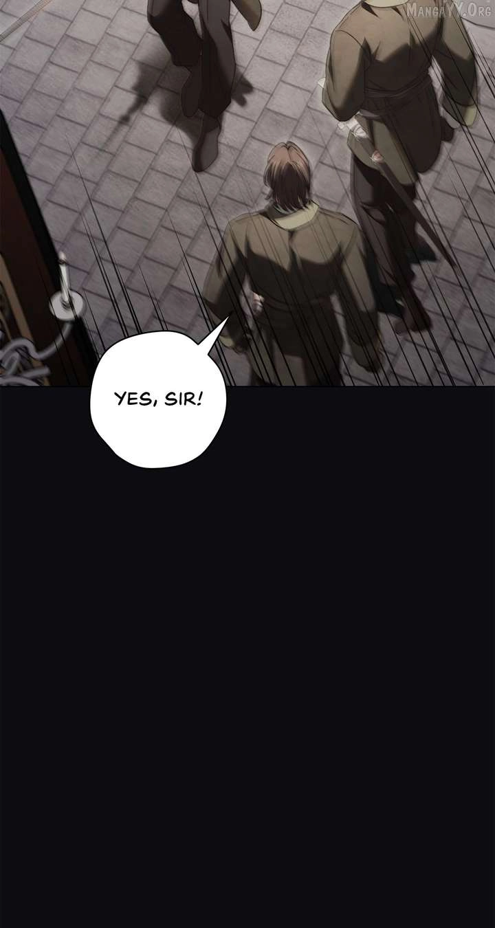 Read For The Beautiful Juliet chapter 73 image 75 on Lezhin