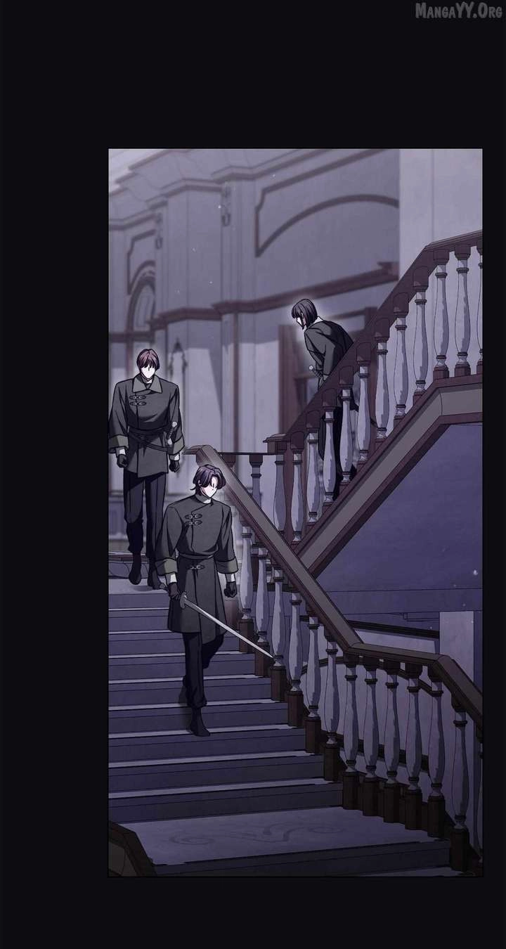 Read For The Beautiful Juliet chapter 73 image 76 on Lezhin