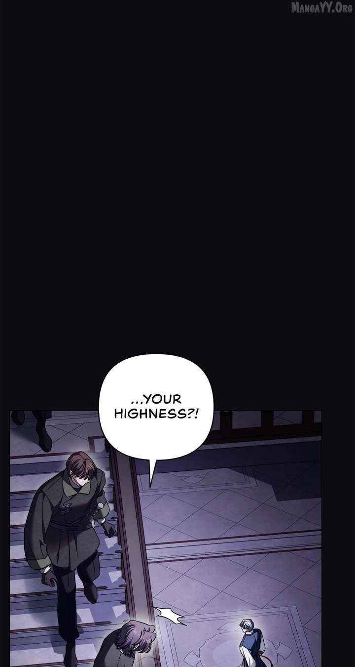Read For The Beautiful Juliet chapter 73 image 77 on Lezhin