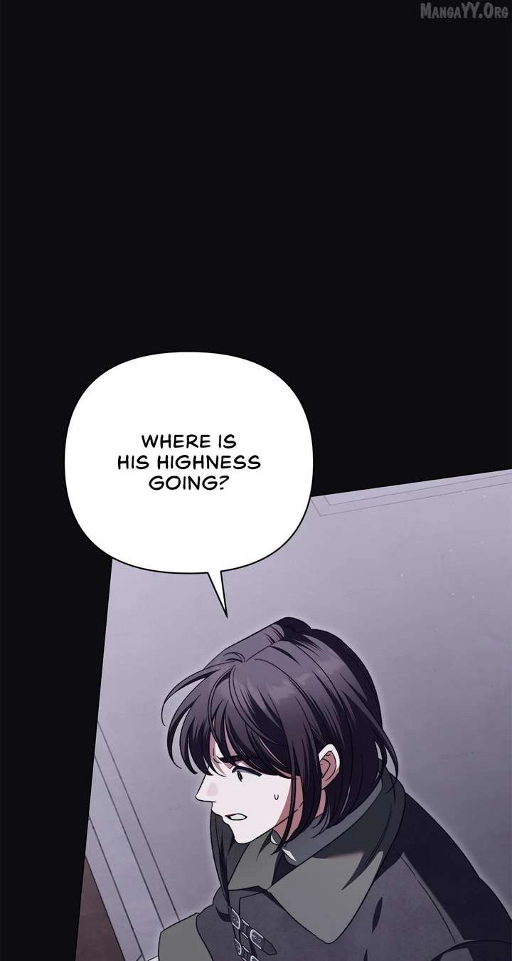 Read For The Beautiful Juliet chapter 73 image 80 on Lezhin