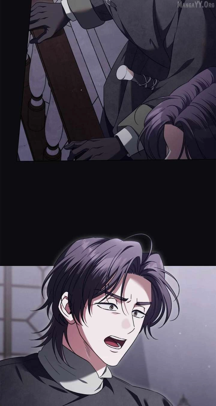 Read For The Beautiful Juliet chapter 73 image 81 on Lezhin
