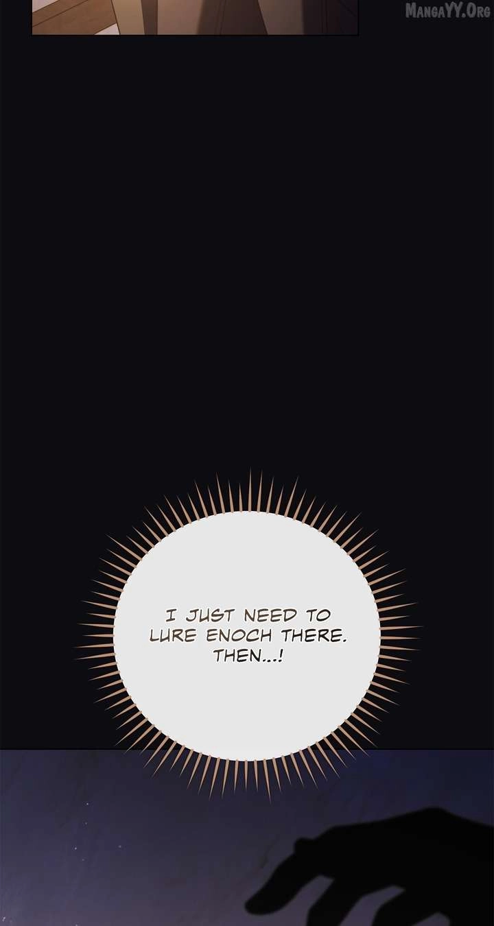 Read For The Beautiful Juliet chapter 73 image 86 on Lezhin