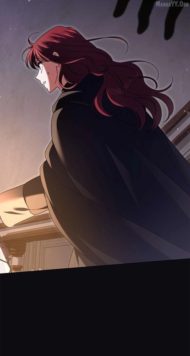 Read For The Beautiful Juliet chapter 73 image 87 on Lezhin