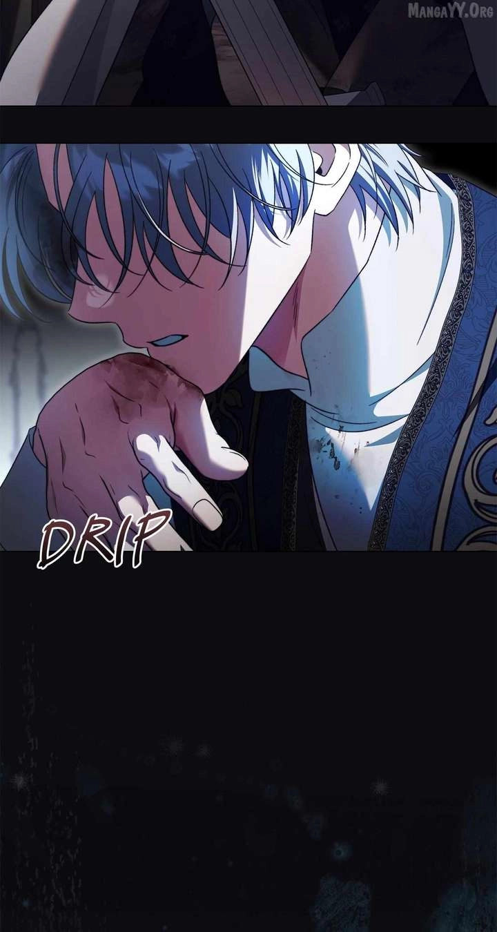 Read For The Beautiful Juliet chapter 73 image 92 on Lezhin