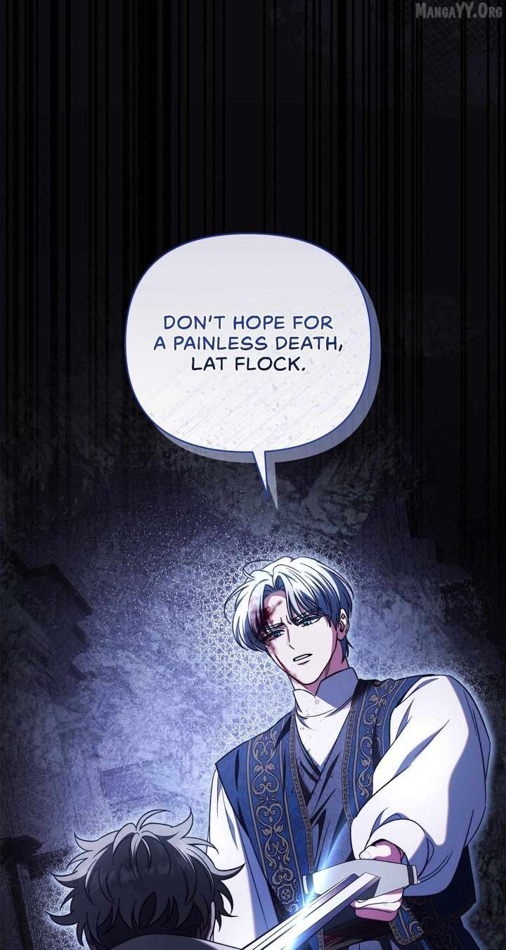 Read For The Beautiful Juliet chapter 74 image 14 on Lezhin