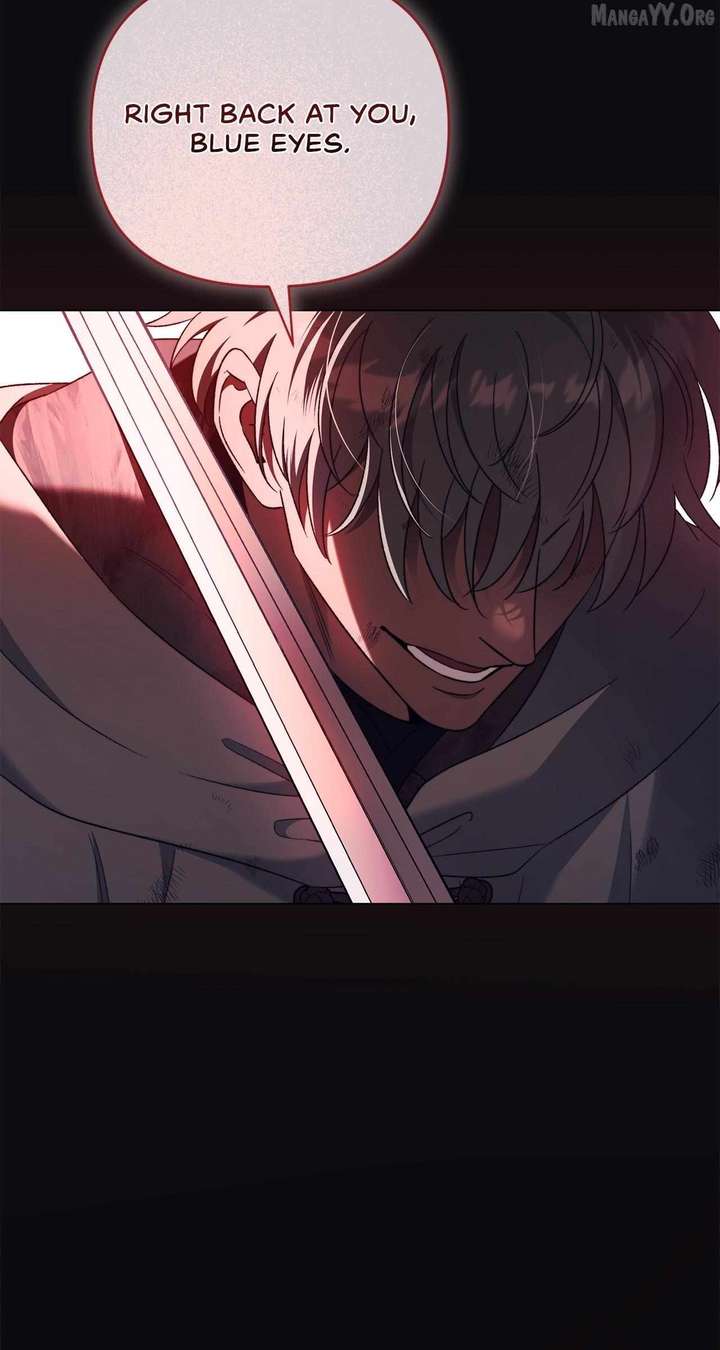 Read For The Beautiful Juliet chapter 74 image 16 on Lezhin