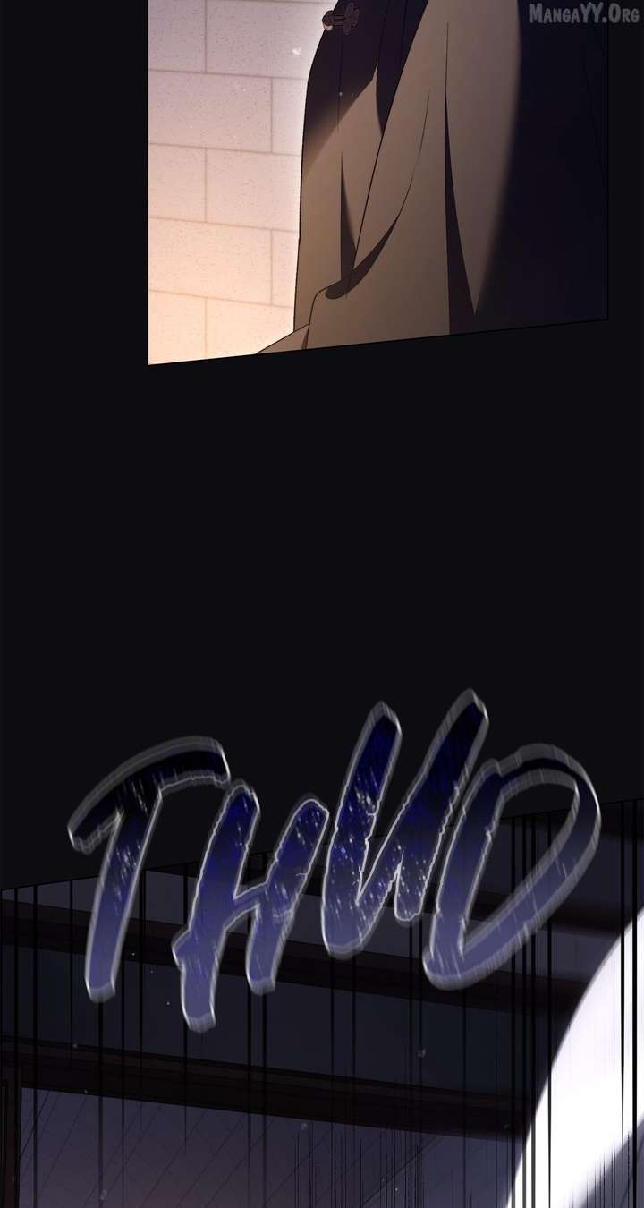 Read For The Beautiful Juliet chapter 74 image 30 on Lezhin