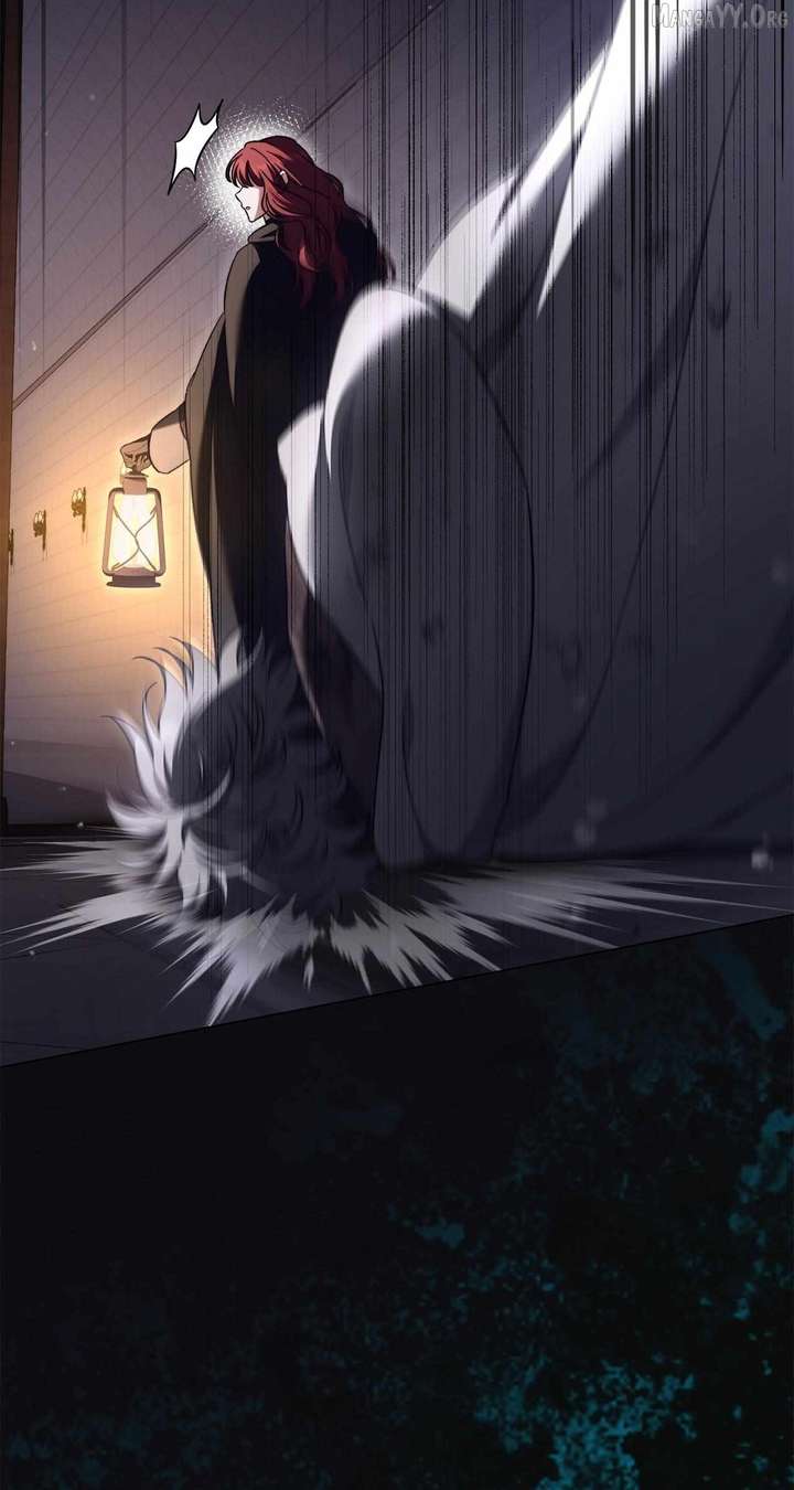 Read For The Beautiful Juliet chapter 74 image 31 on Lezhin
