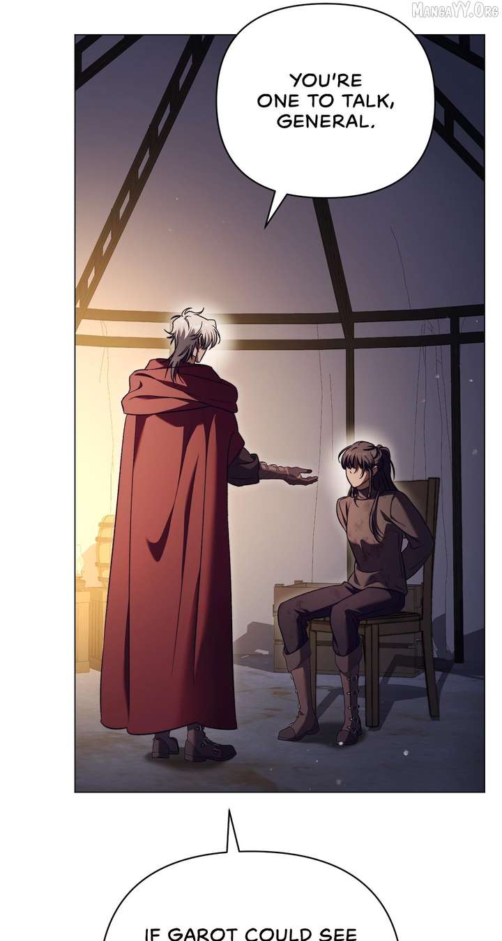 Read For The Beautiful Juliet chapter 74 image 43 on Lezhin