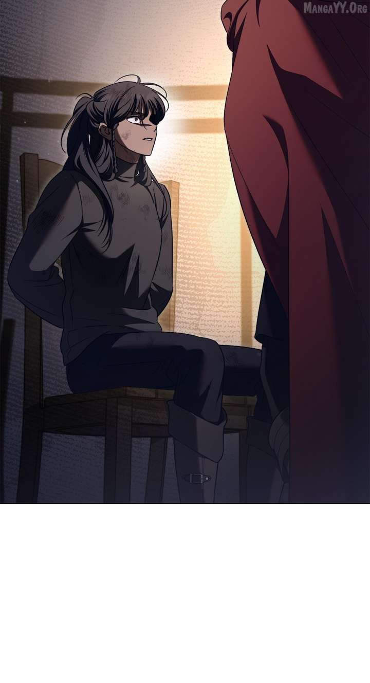 Read For The Beautiful Juliet chapter 74 image 46 on Lezhin