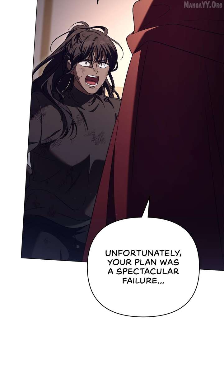 Read For The Beautiful Juliet chapter 74 image 55 on Lezhin