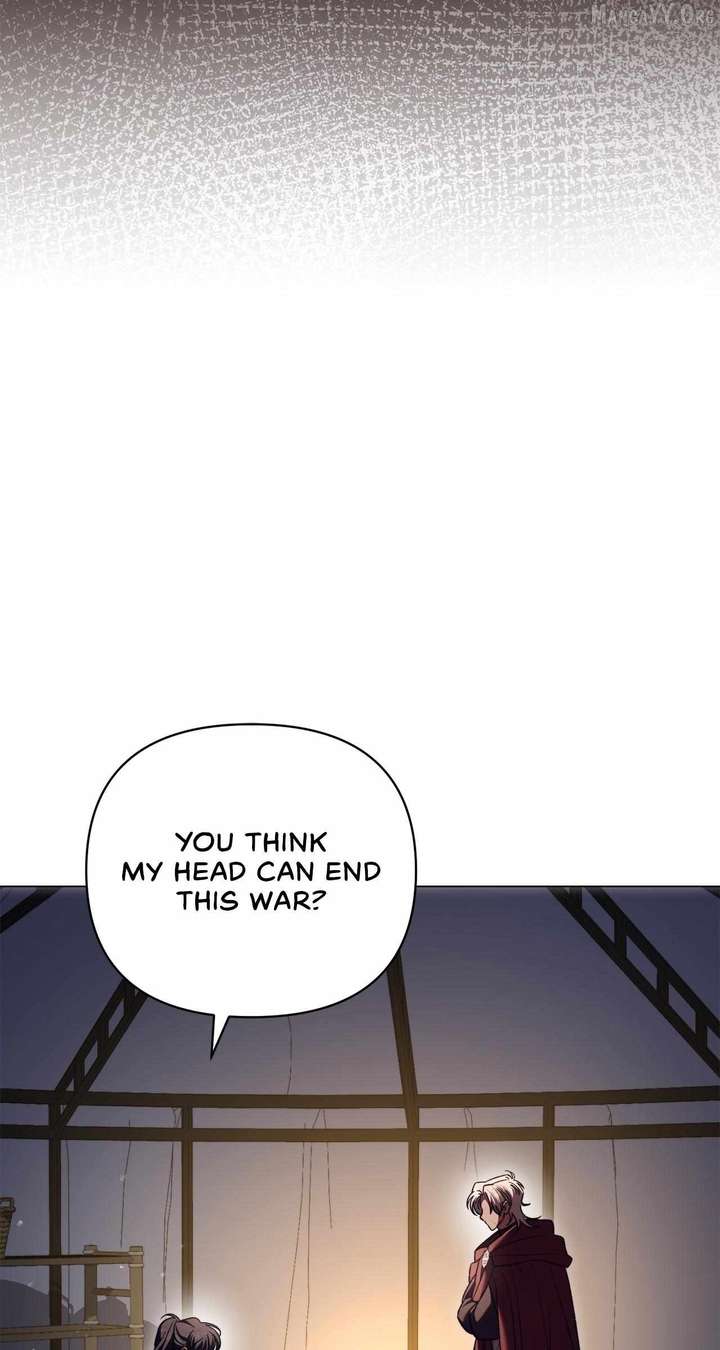 Read For The Beautiful Juliet chapter 74 image 59 on Lezhin