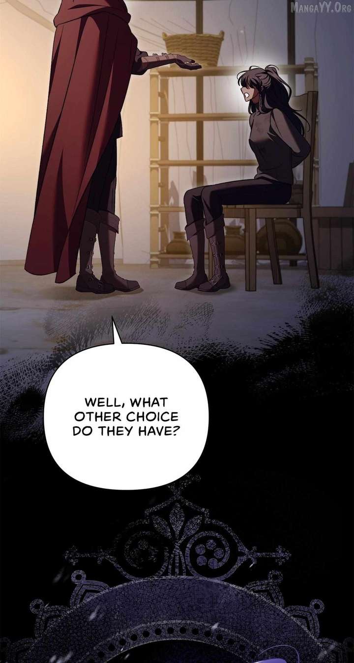 Read For The Beautiful Juliet chapter 74 image 63 on Lezhin
