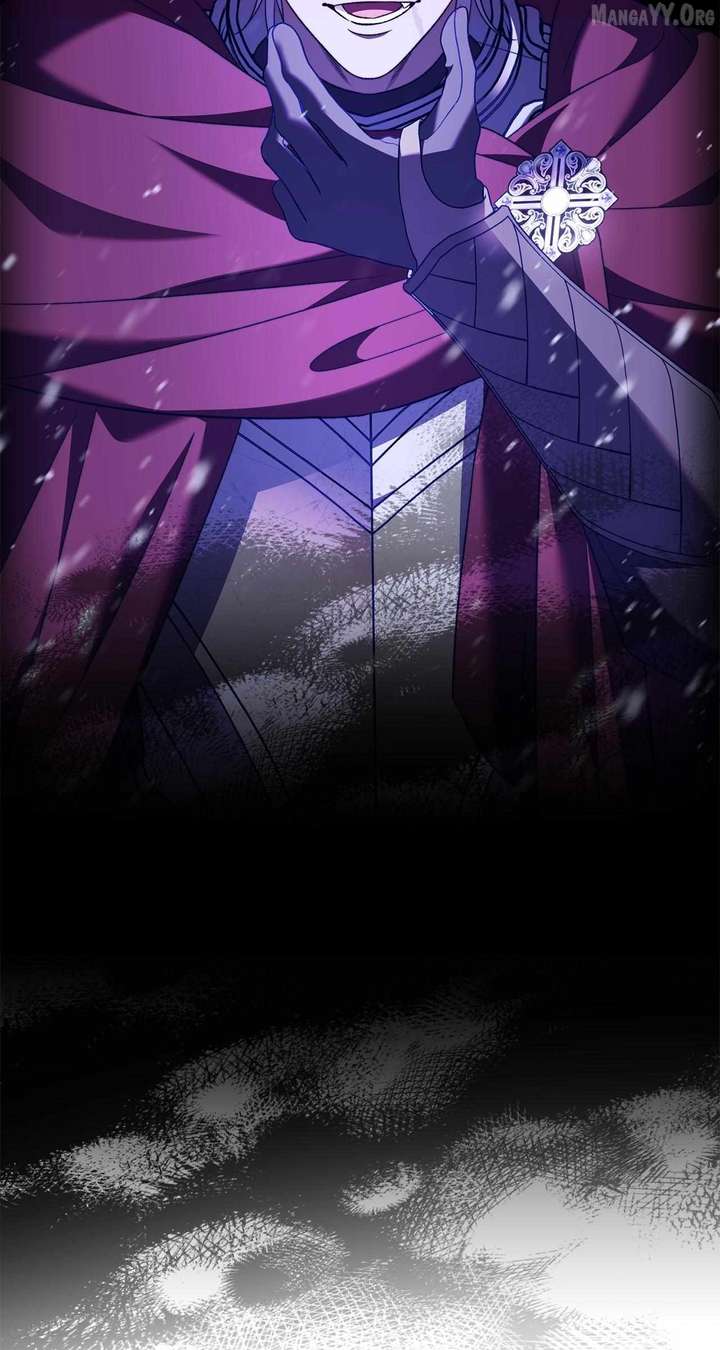 Read For The Beautiful Juliet chapter 74 image 65 on Lezhin