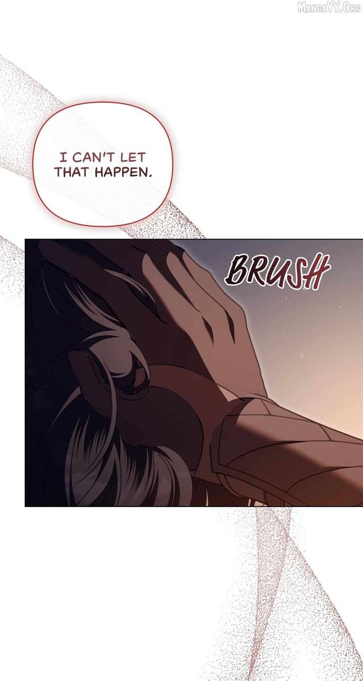 Read For The Beautiful Juliet chapter 74 image 67 on Lezhin