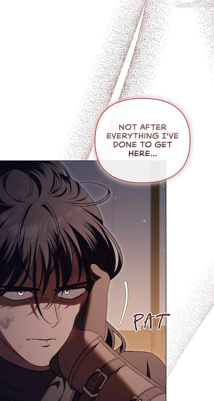 Read For The Beautiful Juliet chapter 74 image 68 on Lezhin