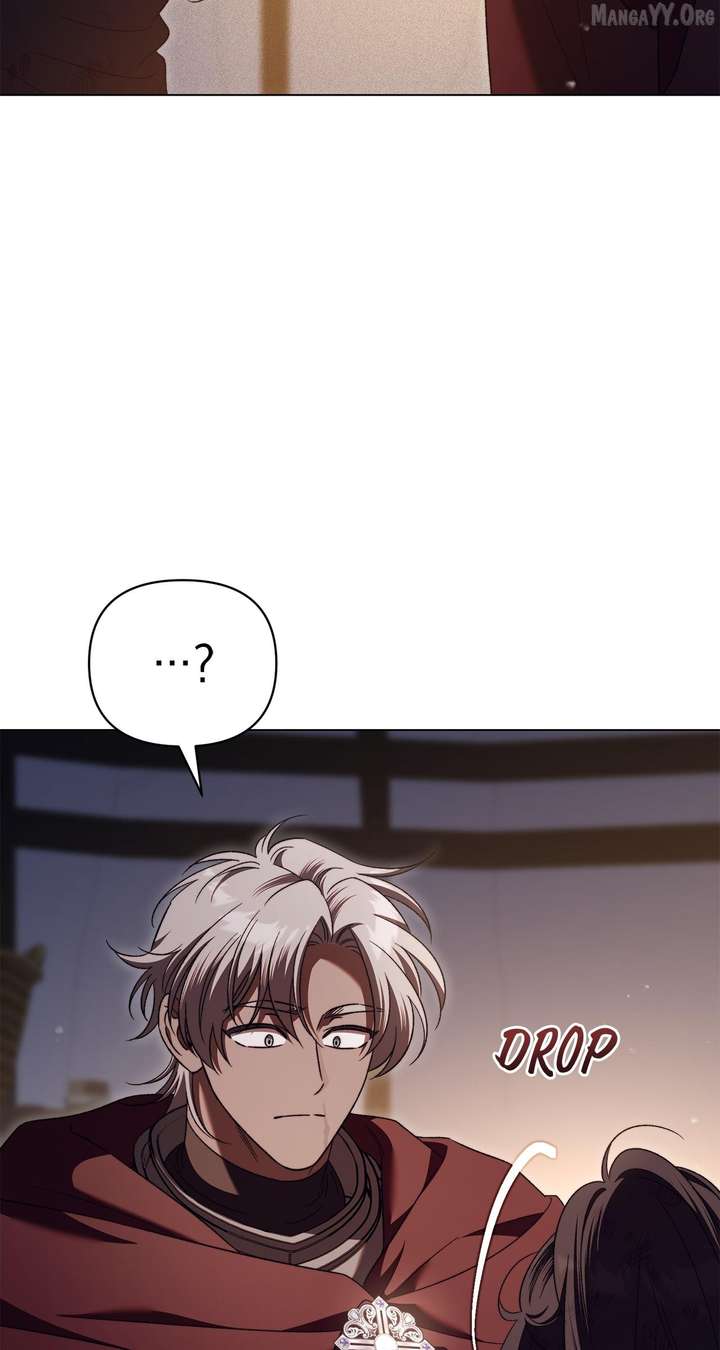 Read For The Beautiful Juliet chapter 74 image 71 on Lezhin