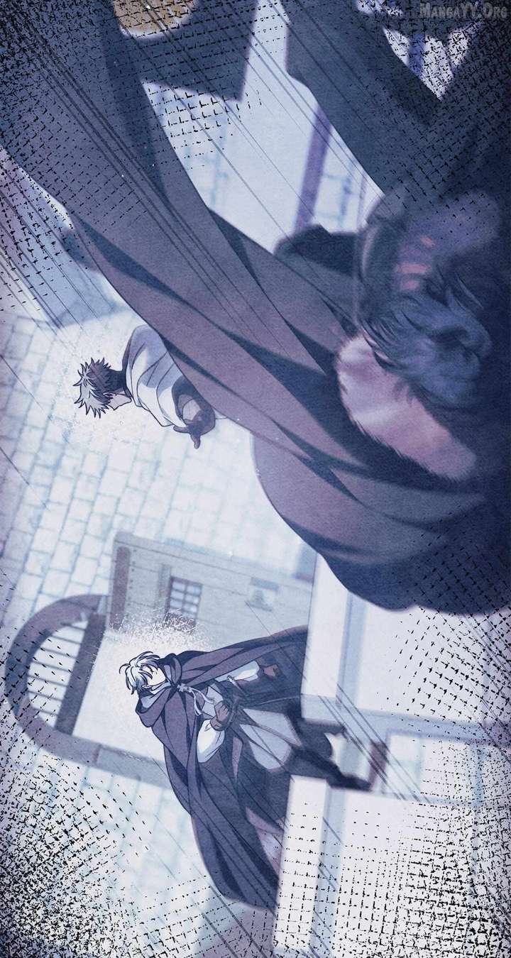 Read For The Beautiful Juliet chapter 74 image 8 on Lezhin