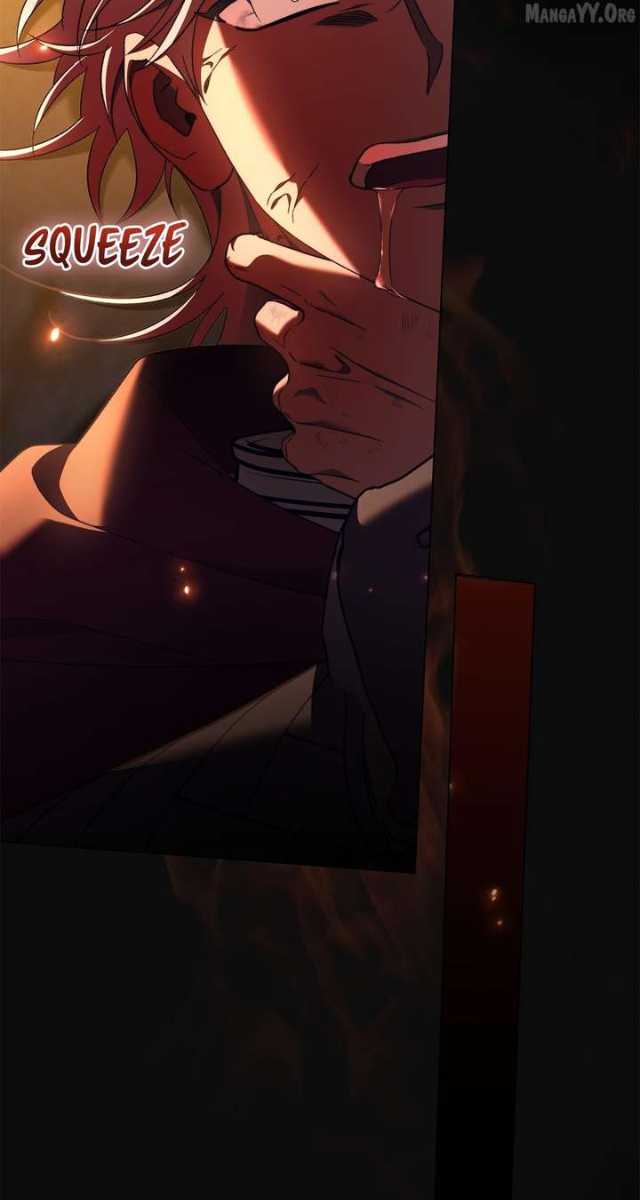 Read For The Beautiful Juliet chapter 74 image 81 on Lezhin