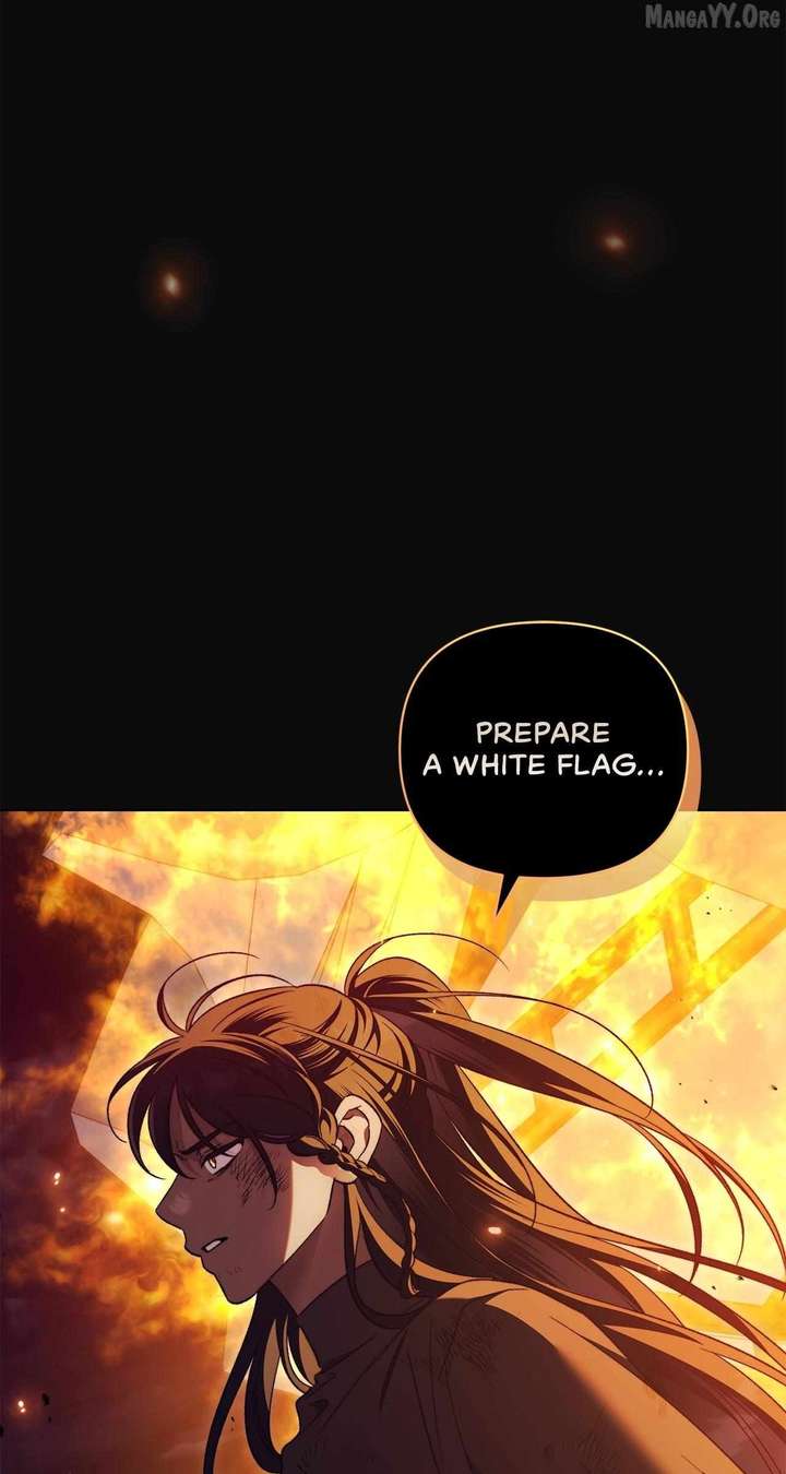 Read For The Beautiful Juliet chapter 74 image 88 on Lezhin