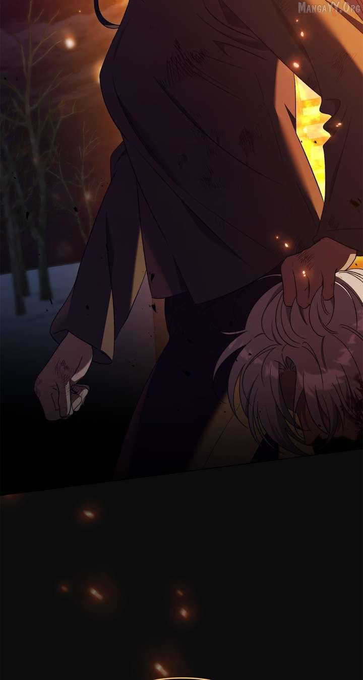 Read For The Beautiful Juliet chapter 74 image 89 on Lezhin