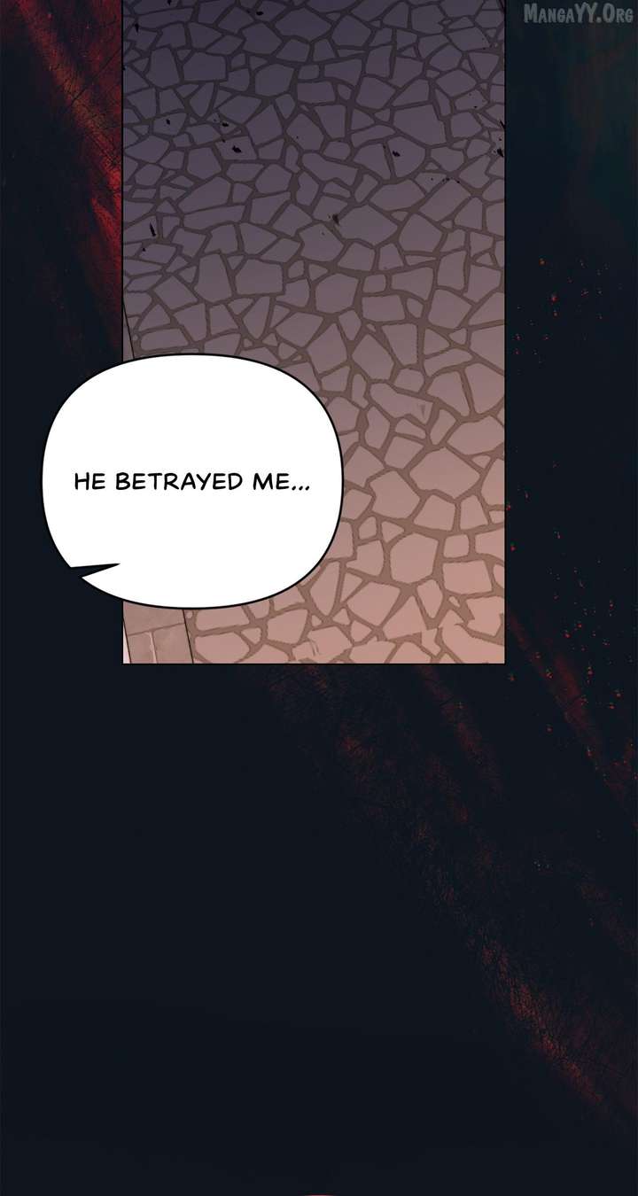 Read For The Beautiful Juliet chapter 75 image 23 on Lezhin