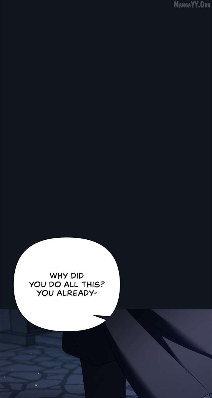 Read For The Beautiful Juliet chapter 75 image 29 on Lezhin