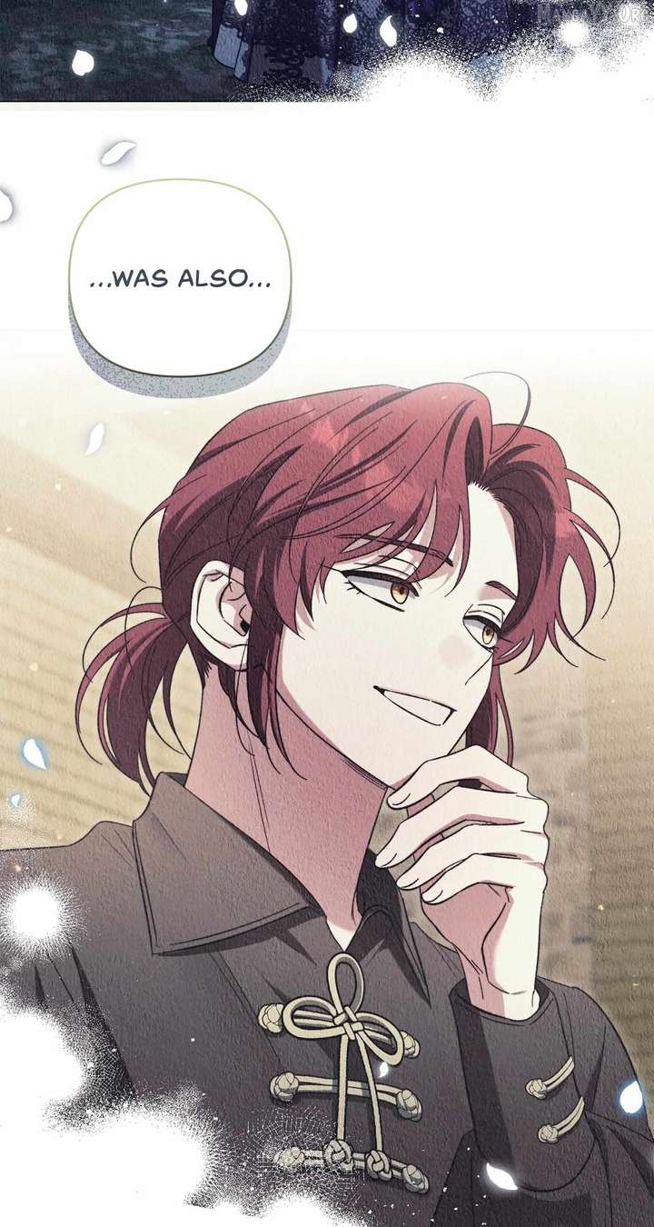 Read For The Beautiful Juliet chapter 75 image 53 on Lezhin