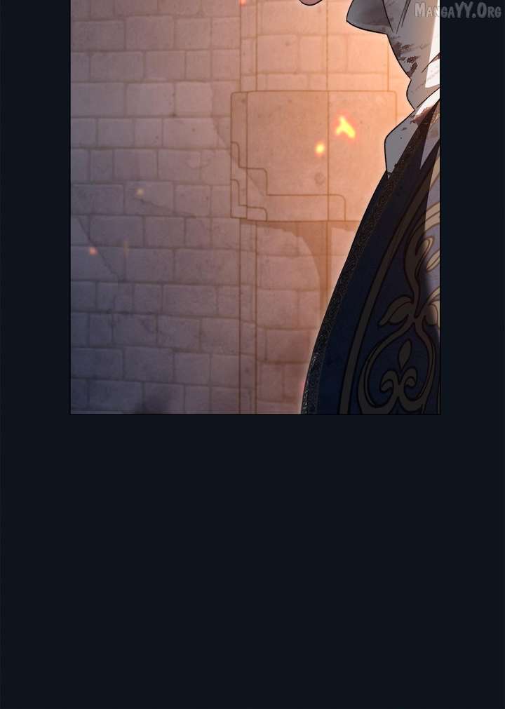 Read For The Beautiful Juliet chapter 75 image 57 on Lezhin