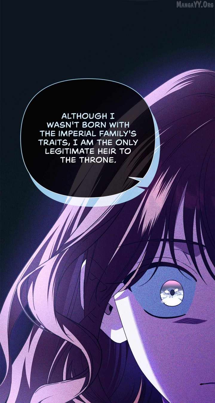 Read For The Beautiful Juliet chapter 75 image 62 on Lezhin