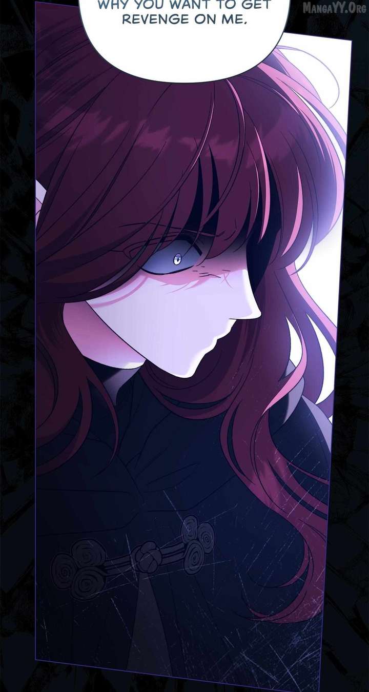 Read For The Beautiful Juliet chapter 75 image 67 on Lezhin