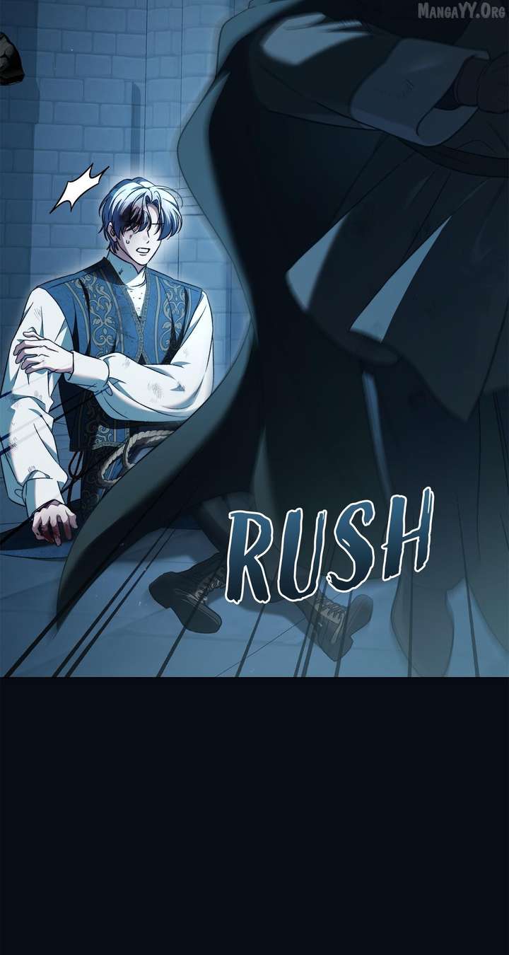 Read For The Beautiful Juliet chapter 75 image 76 on Lezhin