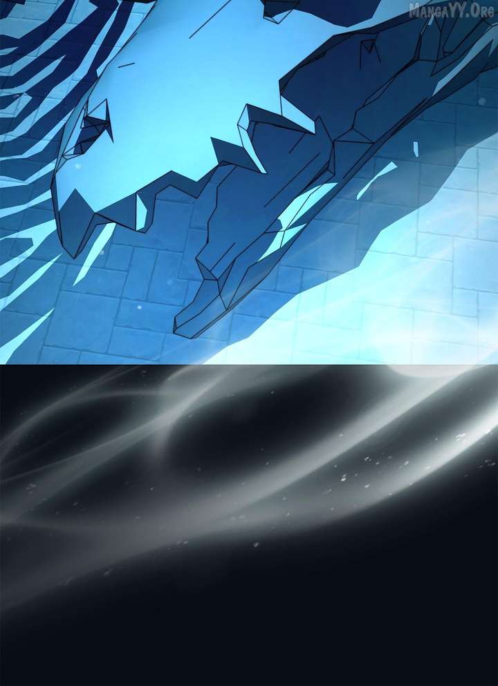 Read For The Beautiful Juliet chapter 75 image 84 on Lezhin