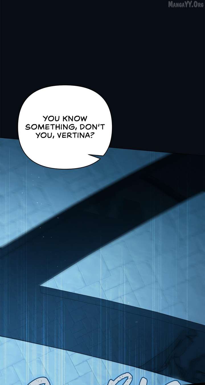 Read For The Beautiful Juliet chapter 75 image 89 on Lezhin